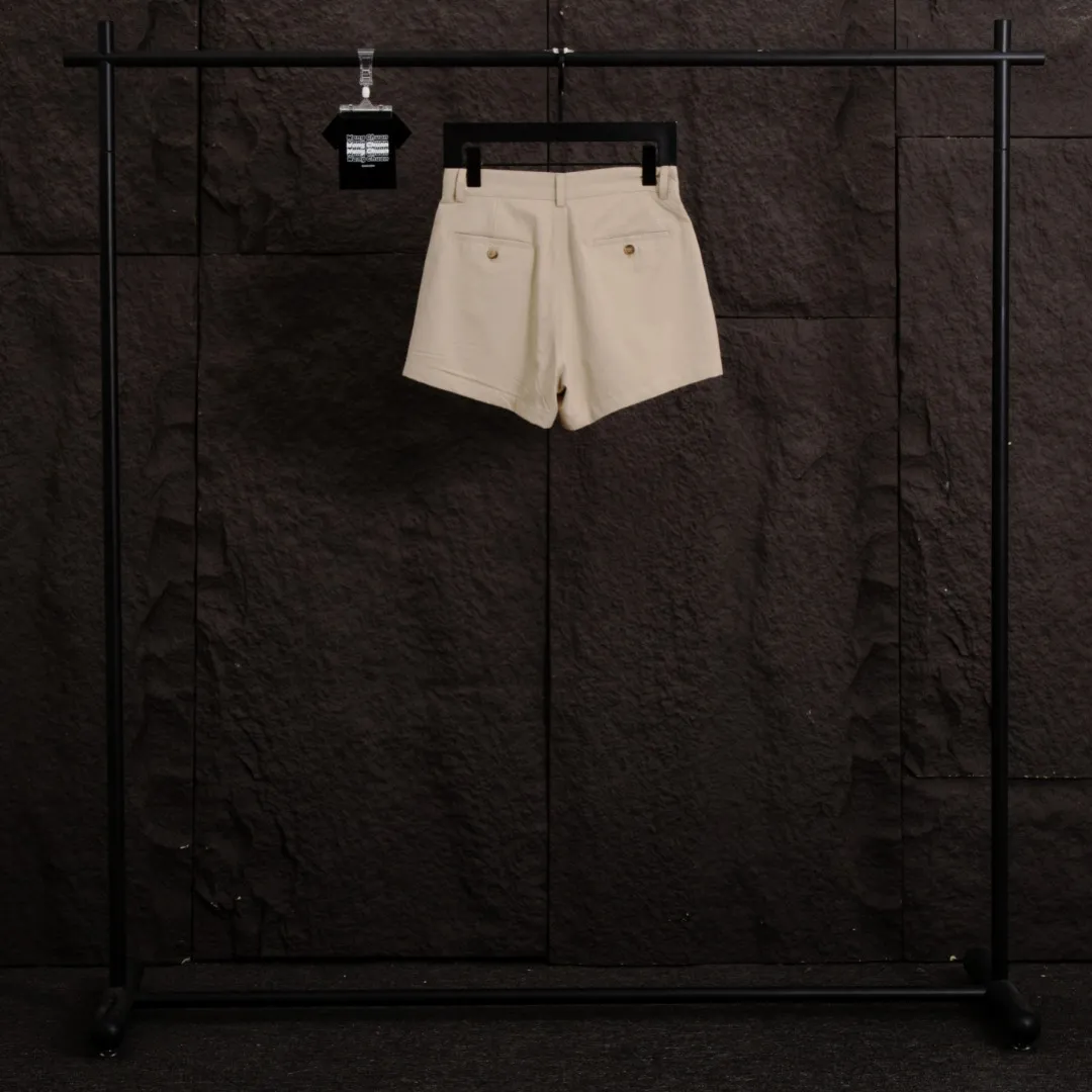 26221 #Khaki